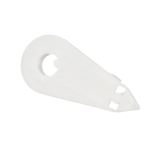 Whirlpool LEVER WPW10183517 - main