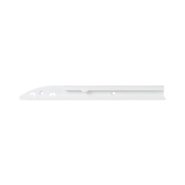 Ge SUPPORT SLIDE BASKET ASM WR72X10134 - main