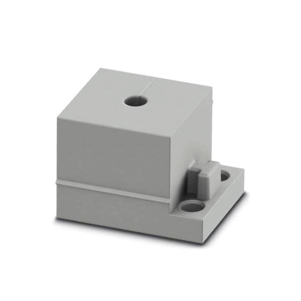 Phoenix Contact CES-STPG-GY-6 Cable sleeve no. of 0801676 - main