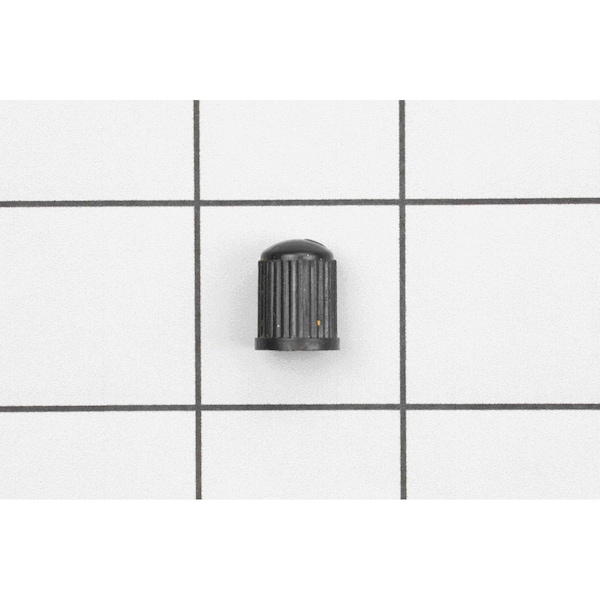 Husqvarna VALVE CAP 532059192 - main