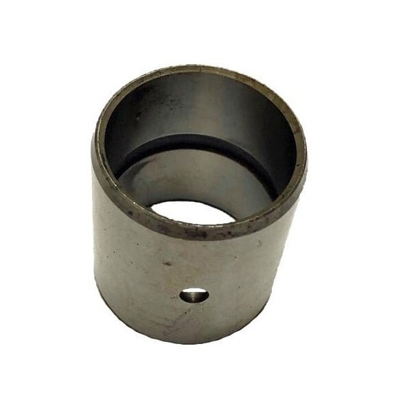 Loader Parts Source Wear Bushing to Replace Bobcat OEM 6805453 6805453 - main