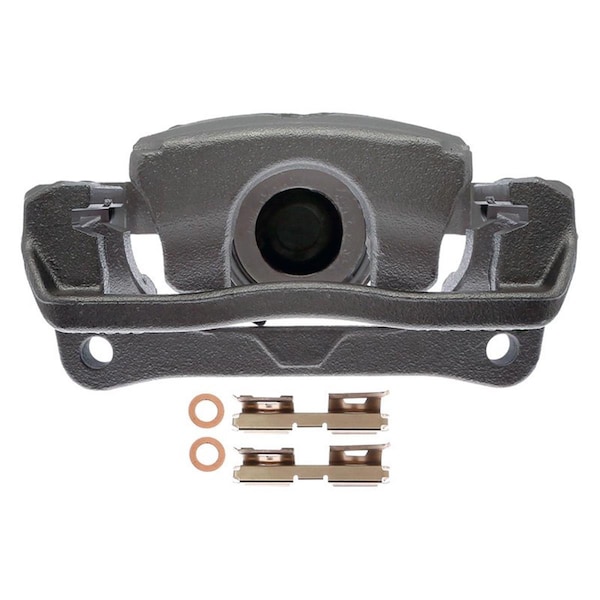 Raybestos 2012-2016 Ford F150 Brake Caliper R42-FRC12617 - main