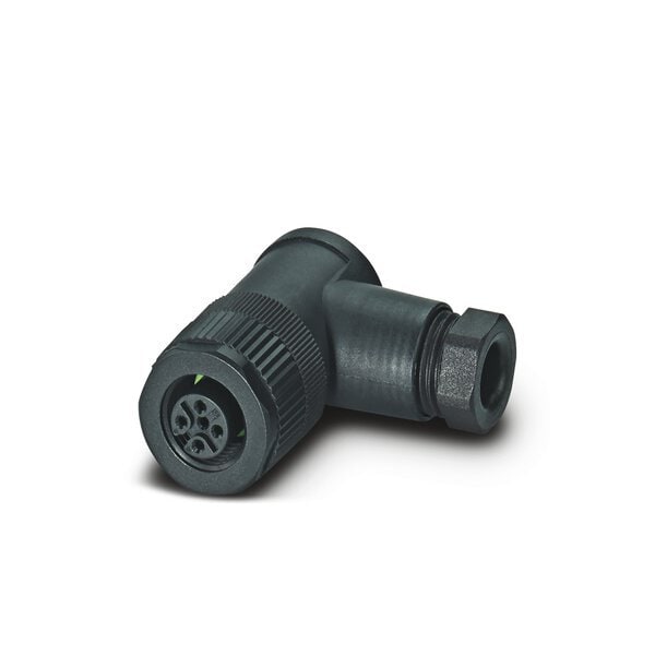 Phoenix Contact SACC-M12FR-4CON-PG7 Connector Universal 1681130 - main