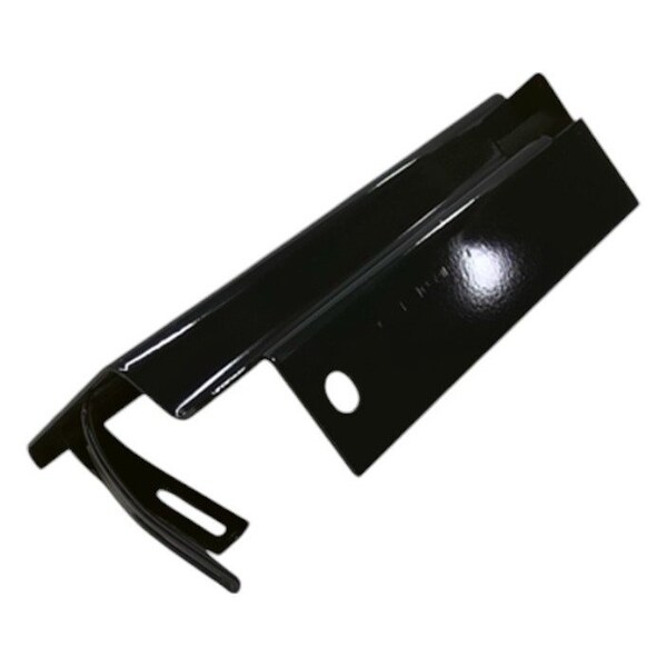 Agco BRACKET ASM RH, AGCO OEM 4268588M91 4268588M91 - main