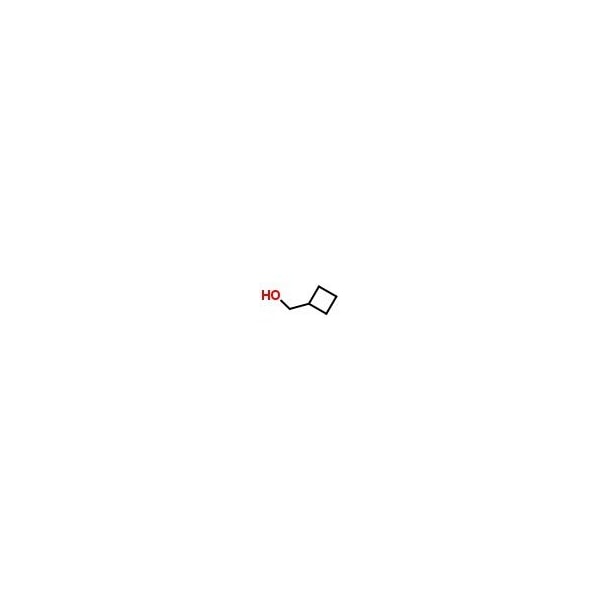 Ak Scientific Cyclobutanemethanol (1mL), CAS 4415-82-1 F725-1mL - main