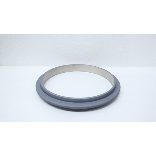 Grayloc SEAL RING PUMP PARTS AND ACCESSORY H90042-1 - main