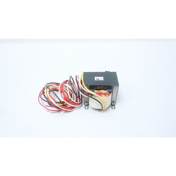 Abb TRANSFORMER 3617063-1 - main