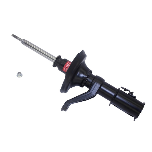 Kyb Gas Strut, 331051 - main