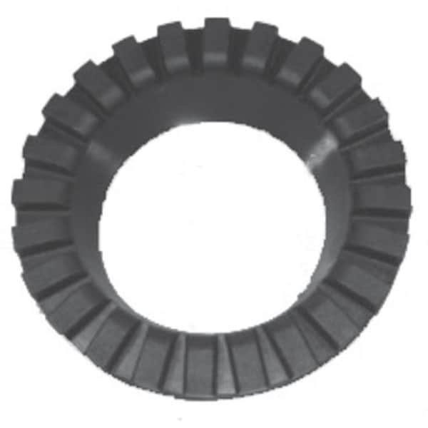 Kyb Spring Seat Insulator, SM5433 - main