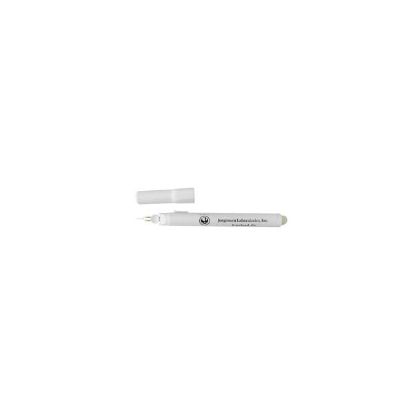 Jorgensen Laboratories Disposable Cautery Pens, 10PK J0313DP - main