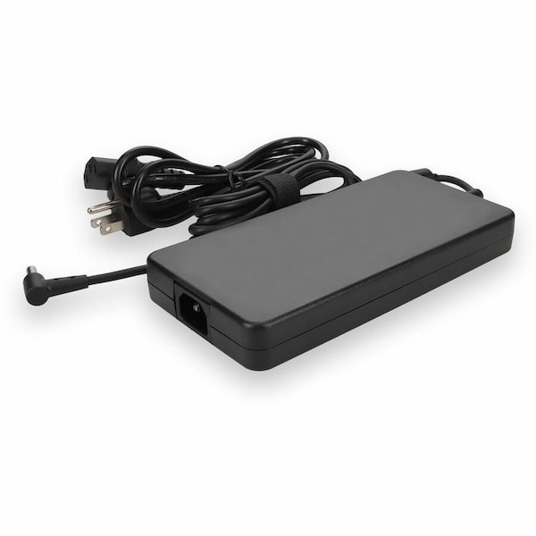 Add-On ASUS ADP-230GB COMP PWR ADPT 19.5V 230W ADP-230GB-AA - main