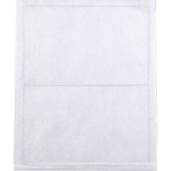 Ilc Replacement For NORDIC PURE 20X20X12M106 20X20X_1/2_M10-6 - main