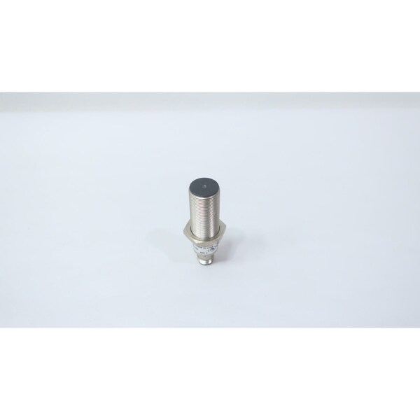 Allen Bradley INDUCTIVE PROXIMITY SENSOR 10-30V-DC 872C-M5Q18-D4 - main