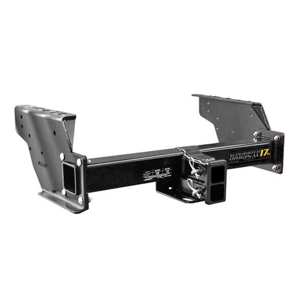 Torklift C1205 Trailer Hitch Rear T1Q-C1205 - main