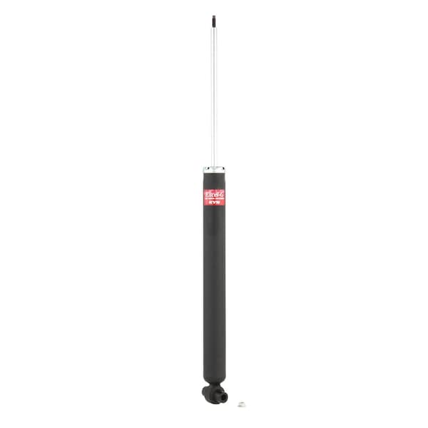 Kyb Gas Shock, 3440218 - main