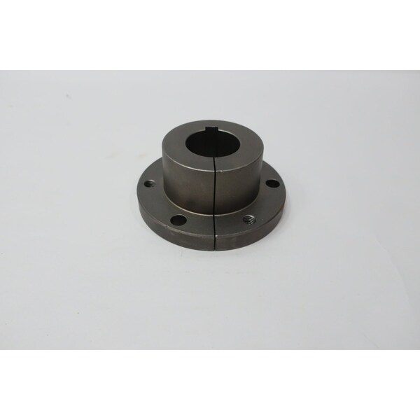 Martin QD BUSHING 2IN E2 - main