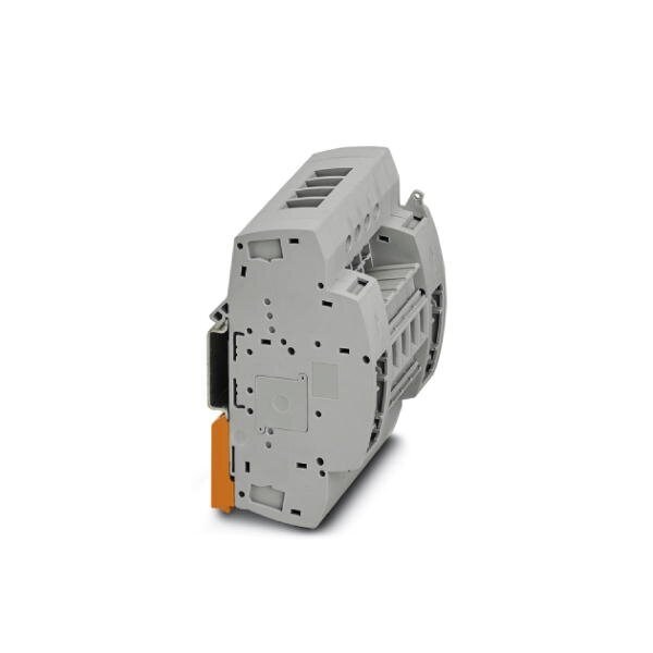 Phoenix Contact UTRE 6-2/4 Test terminal strip 3069805 - main