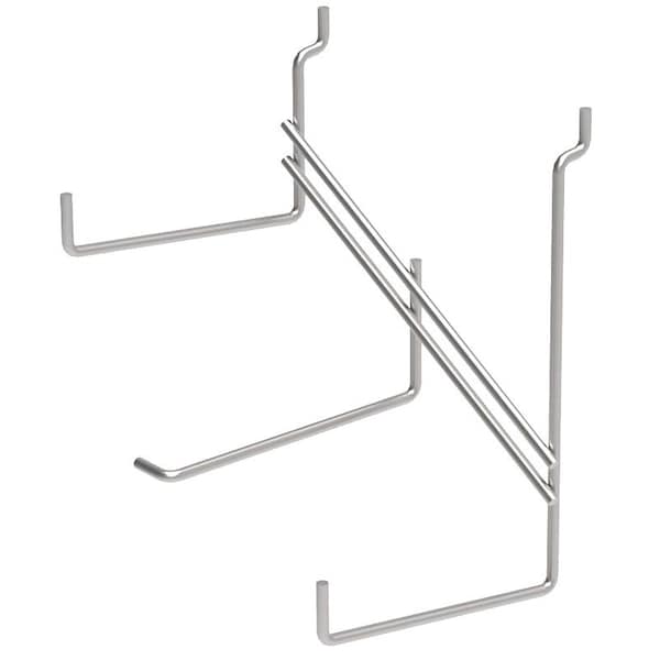 Southern Imperial HOOK HAMMER HVYD SLANT 5INX7IN 7175892975 - main