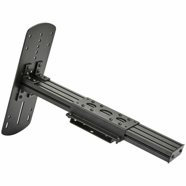 Epson ELPMB79 Mounting Arm for projector ceiling, wall or truss installation V12H006AR0 - main
