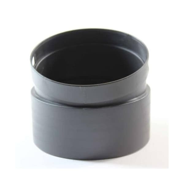 Delonghi ADAPTER NE2106 - main