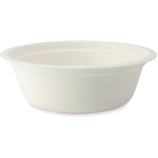 Stalk Market 16oz Bowl, 500PK L001 - main