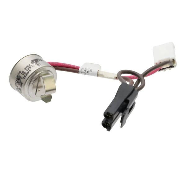 Whirlpool HARNS-WIRE W11676572 - main