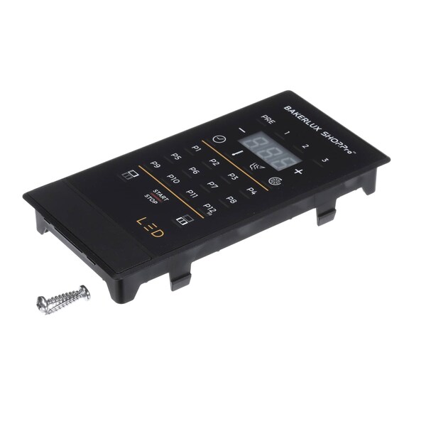 Cadco BOARD KPE2107AR - main