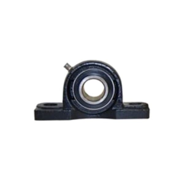 Champion Cooler Bearing 110358 | Zoro