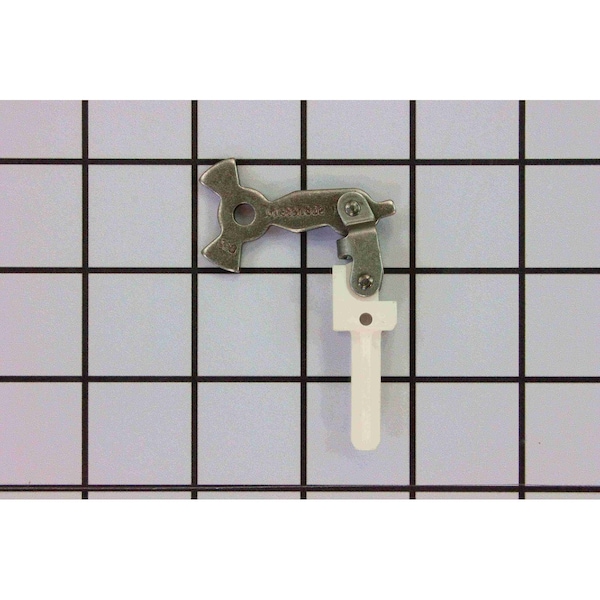 Husqvarna KNEE JOINT 503890802 - main