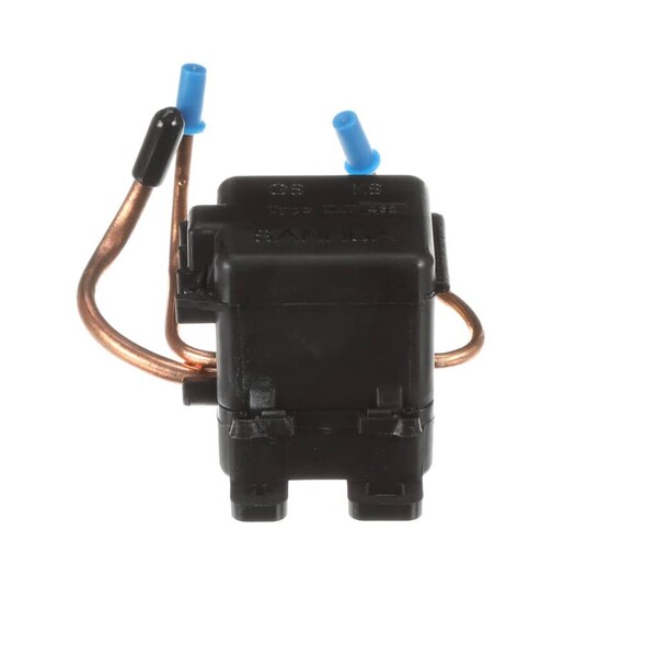 Liebherr SWITCHING VALVE HC10 950368700 - main
