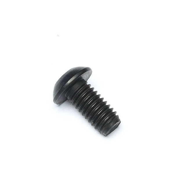 Dewalt SCREW 5140010-16 - main