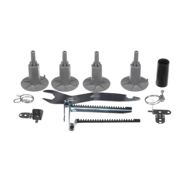 Blomberg ACCESSORIES GROUP 1886366600 - main
