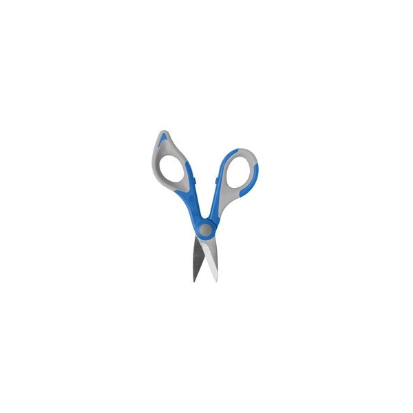 Cable Wholesale Jonard Tools Wire & Kevlar Cutting Shears - JIC-186 90J1-00029 - main