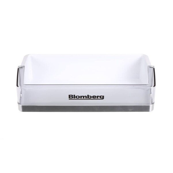 Blomberg DOOR SHELF 4944622800 - main