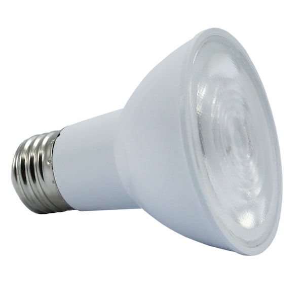Ilc Replacement LED Bulb, 2700W, 120V LTF Technology PAR20A8W2700K40W - main