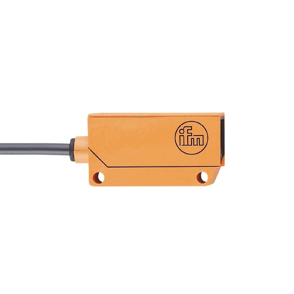 Ifm Through-beam sensor transmitter OU5005 - main