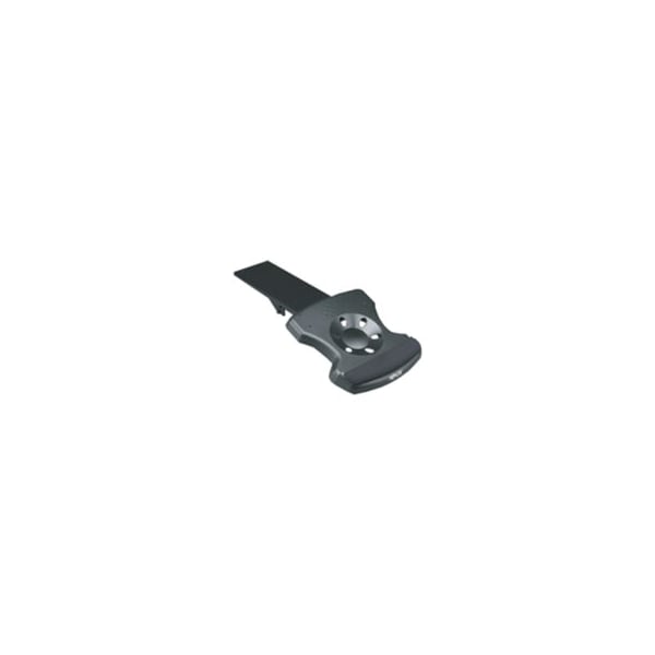 Tripp Lite Articulating Notebook Arm NS2002BK - main