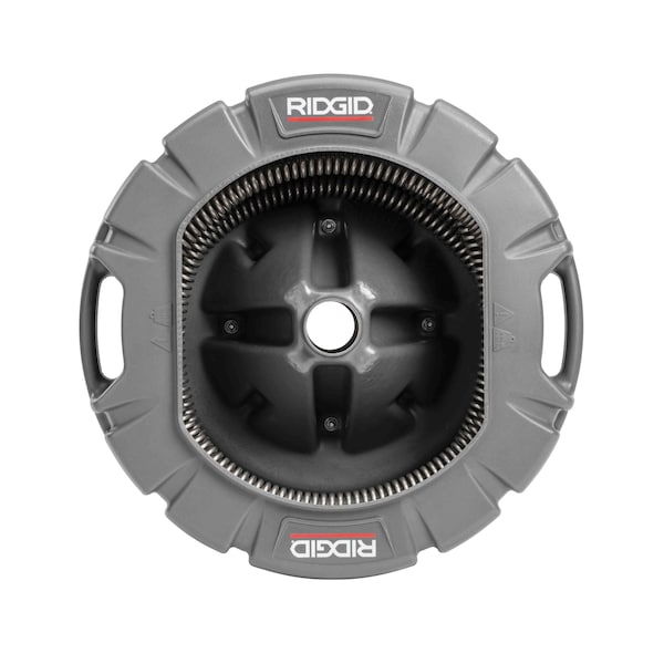 Ridgid Drain Cleaner Accessory 61713 - main