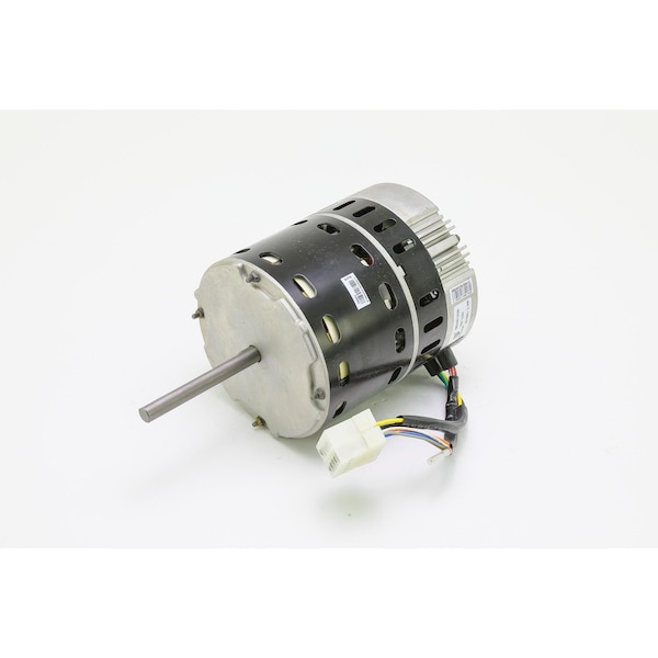 Nordyne Progammable Blwr Motor, 3/4Hp, Nom0009003R M0009003R - main