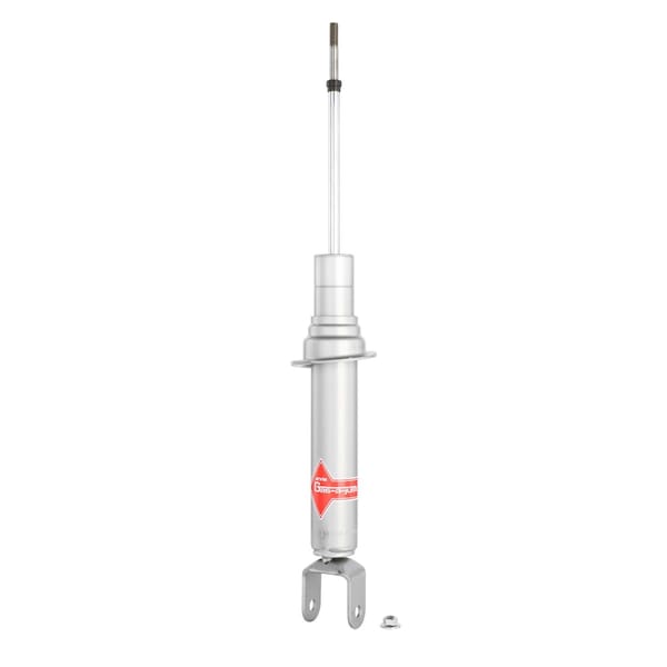 Kyb High Pressure Monotube Gas Strut, 5510044 - main
