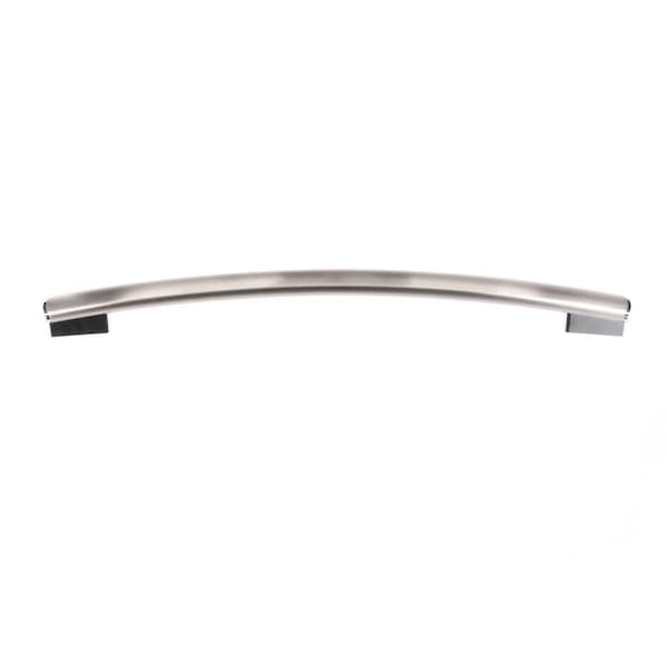 Ge SS FREEZER DOOR HANDLE WR12X34311 - main