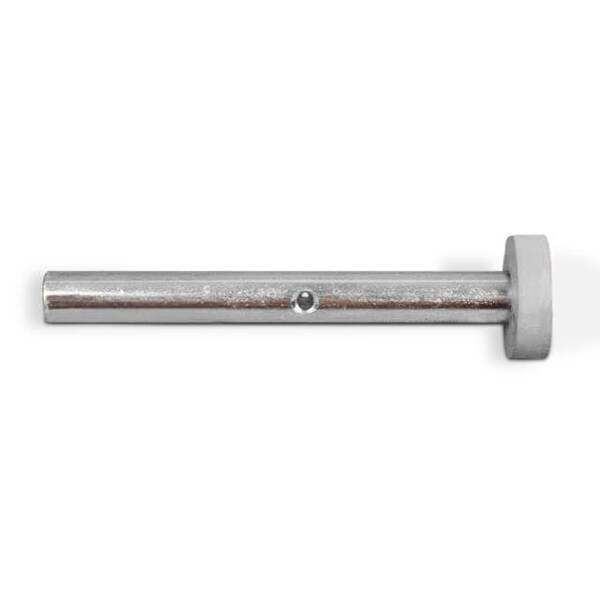 Whirlpool LEG FOOT WP22004469 - main