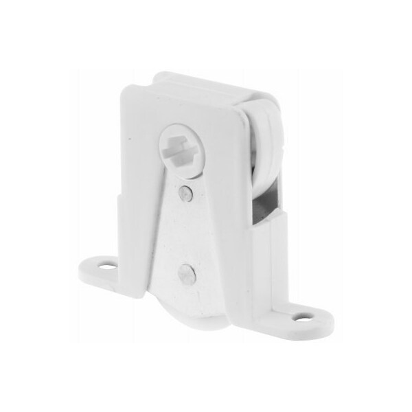Prime-Line Patio Dr Scrn Assy Nylon 1In B 684 - main