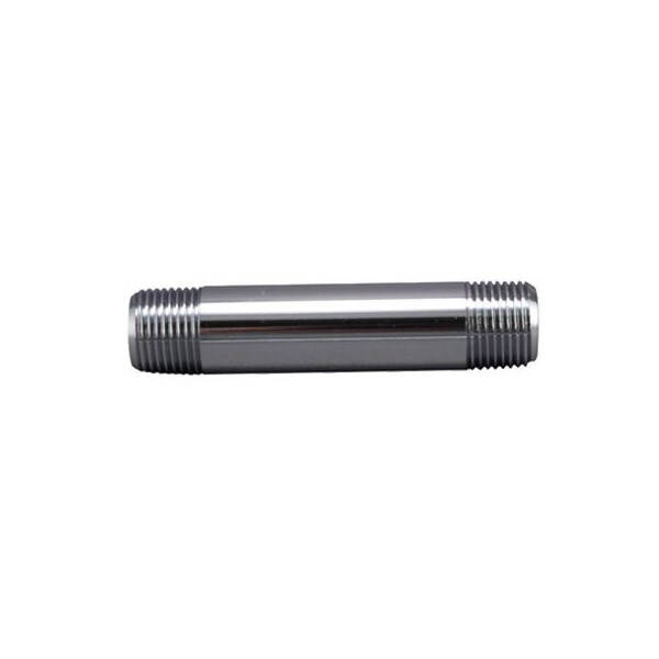 Jason Industrial 1/2X67 Blk Rubb V-Belt A65 - main