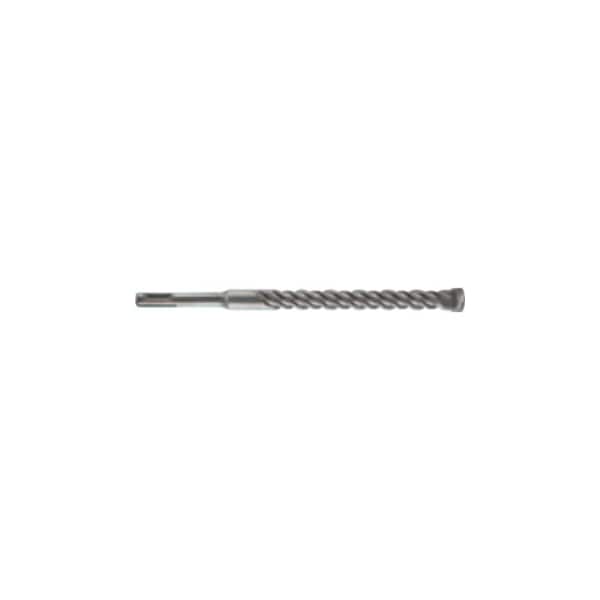 Bosch Hammer Masonry Drill, 3/8in, Carbide HC2061 - main