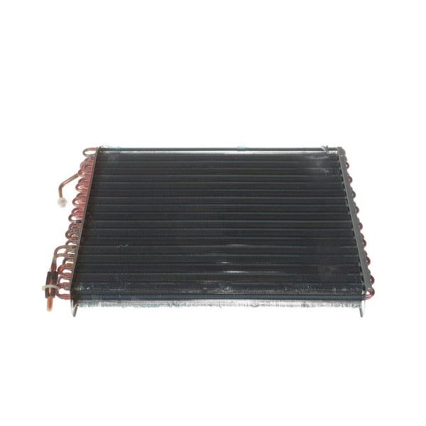 Frigidaire Condenser 5304501103 - main