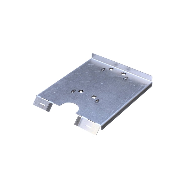 Frymaster COVER W/A, GL30 FV REAR COMBUST 8238175 - main