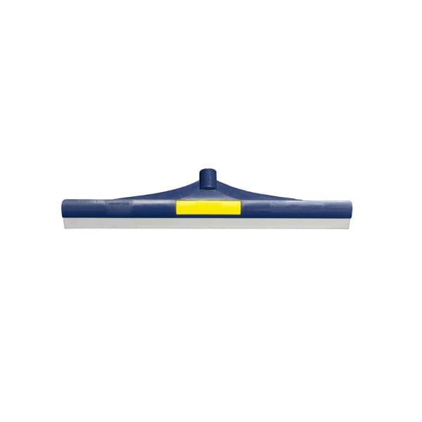 Midwest Rake Squeegee Applicator Blades, 18 in, Gray 47756 - main