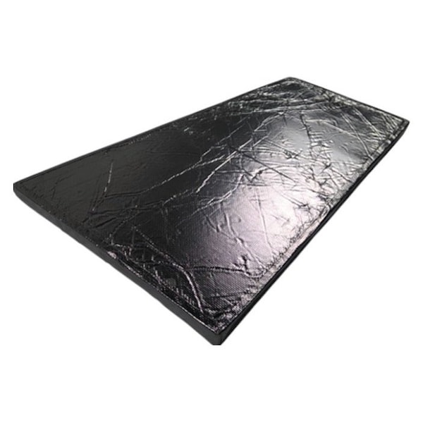 Caterpillar INSULATION, CATERPILLAR OEM 1939318 1939318 - main