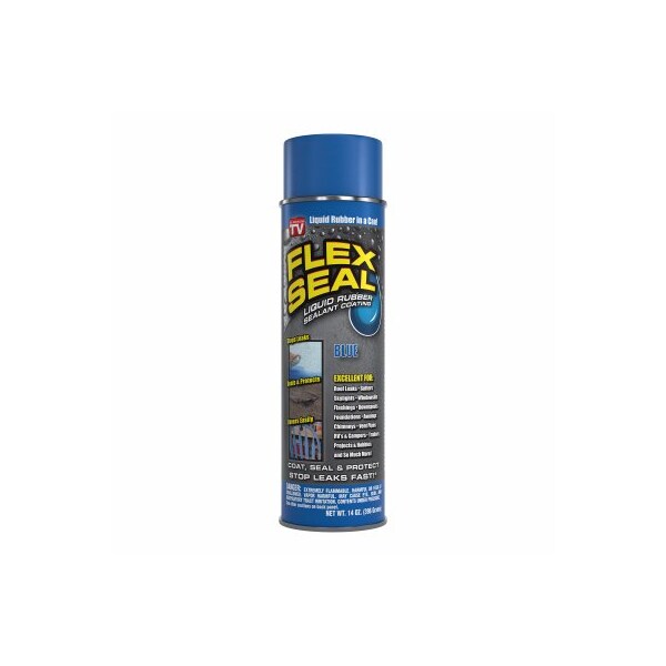 Kellogg Supply Inc 2Cf Prm Soil Amendment 8046 - main